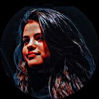 Josie Lockwood (parody) (@ofanamikleason) 's Twitter Profile Photo