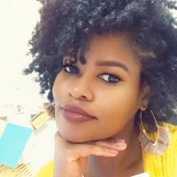 Chezzadi Keelen~M.Ed (@chezzadi) 's Twitter Profile Photo Chezzadi Keelen~M.Ed (@chezzadi) 's Twitter Profile Photo