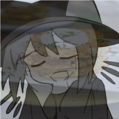 mogussssssss's profile picture. Another fellow internet dweller found in one of its natural habitats. Professional time waster, 120k hrs in debt.