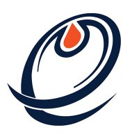 Oilers Foundation(@Oil_Foundation) 's Twitter Profile Photo