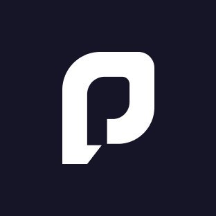 Premast_co Profile Picture