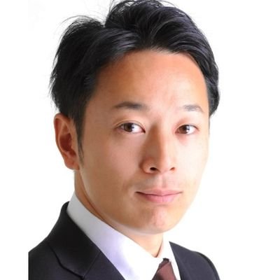 ozawa_shu's profile picture. #国分寺市議会議員 (4期目/議長)/#国分寺青年会議 第50代理事長/消防団第六分団/光商栄会/光商店会/立川法人会/国分寺市eスポーツ協会顧問/#スポーツヒューマンキャピタル 17期/日経ビジネススクール修了など好奇心が割と強め #サッカー日本代表 に関心あり過ぎ #恋ヶ窪温泉プロジェクト