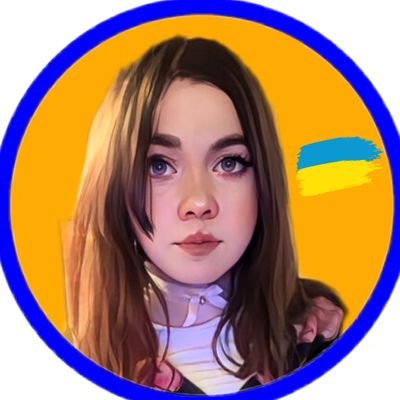 _AlisaRomanova Profile Picture