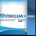 StericleanX CdMx⚕️ (@stericleanxcdmx) Twitter profile photo StericleanX CdMx⚕️ (@stericleanxcdmx) Twitter profile photo