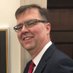 Pete Wyckoff (@petewyckoff3) Twitter profile photo Pete Wyckoff (@petewyckoff3) Twitter profile photo