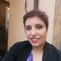 Elisa Cordovani (@cordovanielisa) 's Twitter Profile