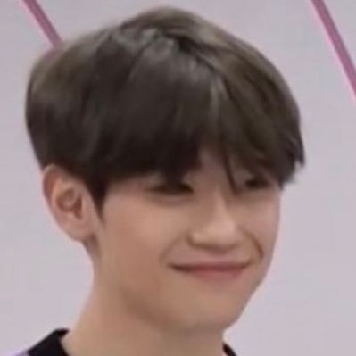 taeaibos's profile picture. he/they 17 kkultarae(YAYYY) tudi(OH NO)