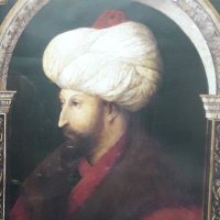 MİLLİ MUHAFIZ (@birgaripfaniym) 's Twitter Profile