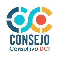 Consejo Consultivo DCI (@consejodci) 's Twitter Profile Photo Consejo Consultivo DCI (@consejodci) 's Twitter Profile Photo