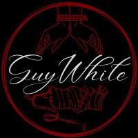 🔞Guy White🔞(@Smutty_Guy) 's Twitter Profile Photo