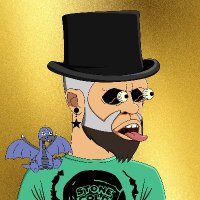 Last person (@arty5ta) 's Twitter Profile