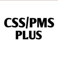 CSS PMS plus.(@CssPmsPlus) 's Twitter Profileg