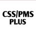 CSS PMS plus. (@CssPmsPlus) Twitter profile photo