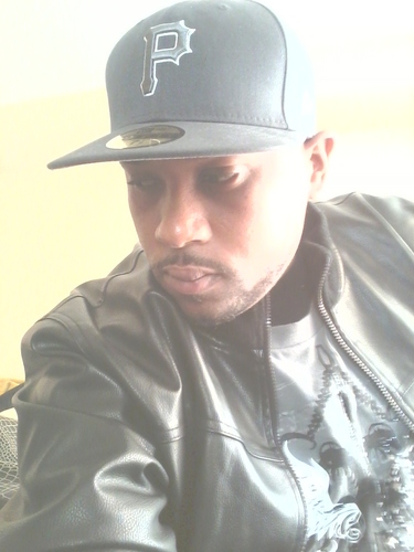 Im me all the time!!!!