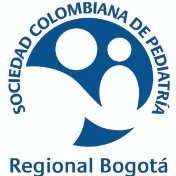 RevistaPed's profile picture. ISSN: 0120-4912
e-ISSN: 2444-9369