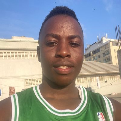 BrianoconnerTum's profile picture. chef