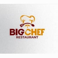 BigChef Restaurant (Mbarara)(@BigchefR) 's Twitter Profile Photo