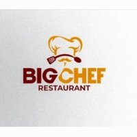 BigChef Restaurant (Mbarara) (@bigchefr) 's Twitter Profile Photo