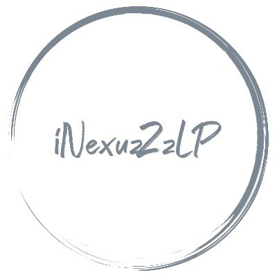 iNexuZzZ1904 Profile Picture