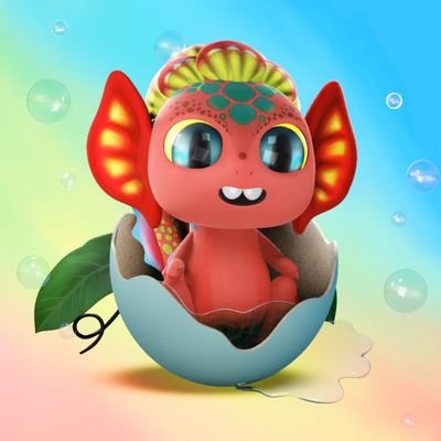 PairinAVC's profile picture. Future web3 social with Animalverse Club

I'm real disciple of @AnimalverseClub