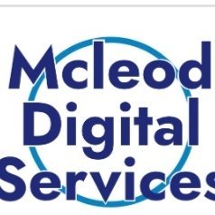 Mcleod Digital Services has grown into a full-service digital marketing agency, welcoming clients and brands from around the world.