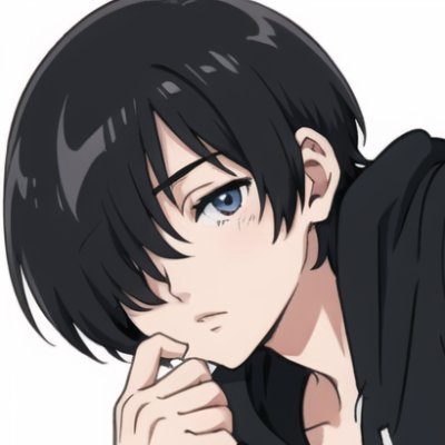 ろーへいさんのプロフィール画像