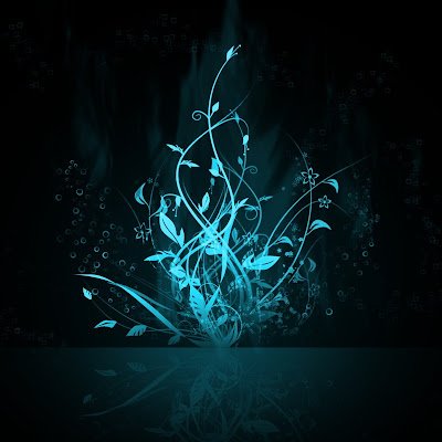 jianzha0976279's profile picture. Focus on the field of automobile education, software development, curriculum development, teaching equipment, construction of experience centers for popular sci