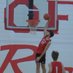 Ryan (@ryan_popowich24) Twitter profile photo Ryan (@ryan_popowich24) Twitter profile photo