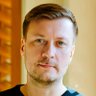 artman's profile picture. Co-founder @linear, previously senior staff engineer @Uber