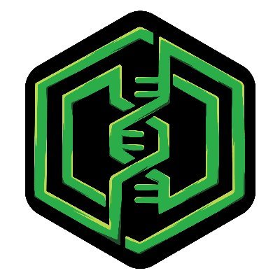 Helix eSports Profile