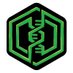 Helix eSports (@helixesportsusa) Twitter profile photo Helix eSports (@helixesportsusa) Twitter profile photo