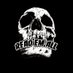 Read'Em All (@reademall2) Twitter profile photo Read'Em All (@reademall2) Twitter profile photo