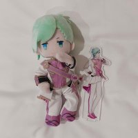 ぴよ (@pyaaaai) 's Twitter Profile