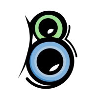 The Birdies (@thebirdiesnft) 's Twitter Profile Photo