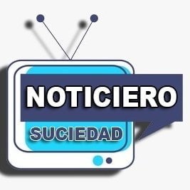 Somos Noticiero Suciedad un medio de Comunicación Alternativo y Popular dedicados al Humor Político.