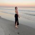 shayla (@shaylabilbruck) Twitter profile photo shayla (@shaylabilbruck) Twitter profile photo