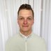 Nate Barendregt Golf (@nbgolf_) Twitter profile photo Nate Barendregt Golf (@nbgolf_) Twitter profile photo