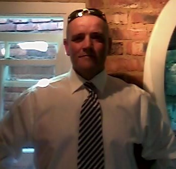 davechapman62's profile picture. A self-motivated and highly conscientious Architectural Technologist/Teacher/Lecturer,

And of course.... A passionate biker.... love my bikes!!!!