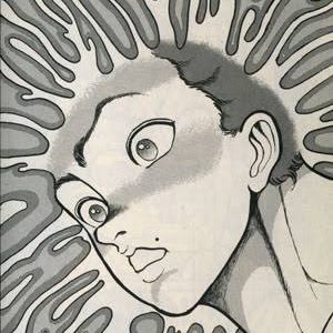 ys120850944's profile picture. 焼肉、ビール、アート、フィギュア、ソフビ、ガンプラ、LEGO、ミニ四駆、漫画、アニメ、MTG、ポケカ、競馬、乃木坂46