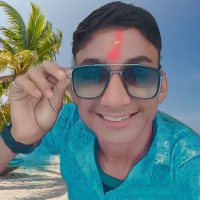 My Name - Atul kushwaha.

Me Atul mail- kushwahaatul141@gamil.com

Follow me twitter friend's.

Follow me!

YouTube:https://t.co/B1YCsPGAv6