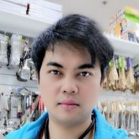 Allan Reyes💪🏻 XPLUS (@allanjaker007) 's Twitter Profile