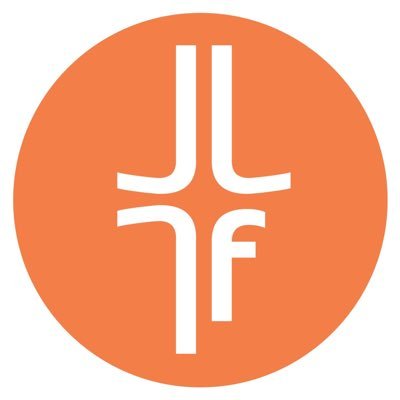 FCCDodgeCity's profile picture. Love God, Love Others, Serve the World