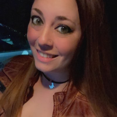 Twitch Affiliate | mom of 7 | Cosplayer | Gamer | https://t.co/YjFrBxhgbx | SL: Sinthet Fireguard | Btag: Sinthet#1868 |