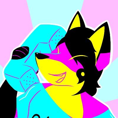 foxbty_ Profile Picture