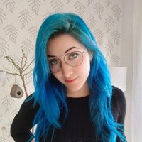 Mhere // top 0.2% (@mhere_shet) 's Twitter Profile