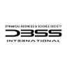 TeamDBSS's profile picture. Dynamical Business & Science Society
DBSS International SAS
Research | Education | Products | Services