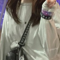 あやか▷▶4/12オーラル横アリ (@ayaka_068) Twitter profile photo
