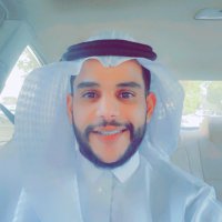 Ayman.. (@aymoonalsulmi) 's Twitter Profile