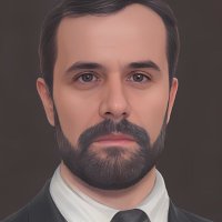 Jorge Novo Buján (@jnovobujan) 's Twitter Profile
