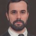 Jorge Novo Buján (@jnovobujan) Twitter profile photo Jorge Novo Buján (@jnovobujan) Twitter profile photo